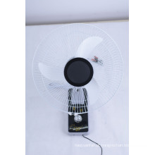 Ventilador de parede de 18 polegadas AC220V